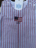 1776 Jon Jon