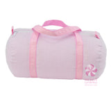 Medium Duffel Bag